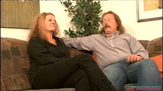 Kiimainen milf kanssa, valtava kannut saada naida hänen veljensä laissa kerroit hänen cum hänen isot tissit