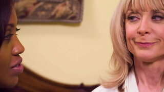 легендар порнозвезда лесбовидео