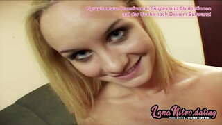 Intenzívne to kurva za tento roztomilý malý silikónové suka! ▬ Pripojiť lenanitro.zoznamka nájsť kurva dátum DNES ►►► Intenzívne to kurva za tento roztomilý malý silikónové suka! ▬ Pripojiť lenanitro.zoznamka nájsť kurva dátum DNES ►►►