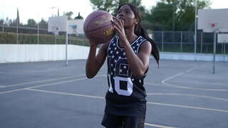 Sexholic xxx শ্যামাঙ্গিণী