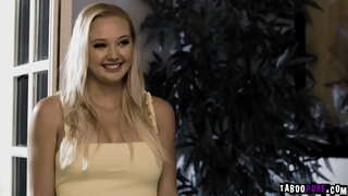 Шӧгыльна борӟемен мынӥсьёссы вылэ ӝутэм люкетсэ но черодэн-черодэн Пейсль Милфа Портер Филлипс Лорен, сӥль куртчыса бадӟым пиосмурт.