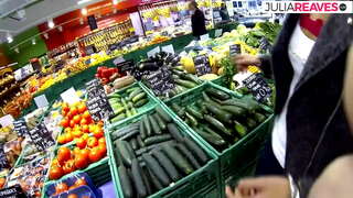 Кухняе секс пека бере, ӵош луиз кадь пӧсь юонъёс Кухняе секс пека бере, ӵош луиз кадь пӧсь юонъёс