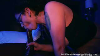 с моего сайта