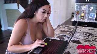 Sis Надад Хайртай - Kiki Klout