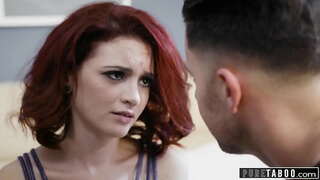 تخرکشک کے اصرار پر ڈک چوسنے کی عادت عوامی باتھ روم میں