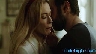 ���ેરસમજ stepsis ખબર નથી શું કરવું