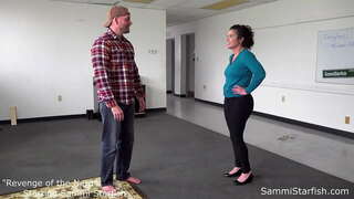 Cyn-Prom Frenhines Fuck Ass