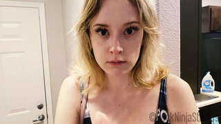 Πόρνη Βήμα Μητέρα Ομολόγησε Και Πατήσαμε Γιο Στην Κάμερα Trailer