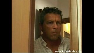 باپ کو استعمال کرتا ہے کی صورتحال اتارنا