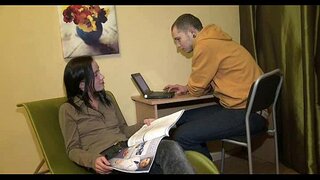 Бул бай адам.