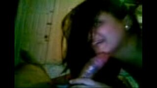 ���ක්වදෝරය - Señorita babahoyo Telechea