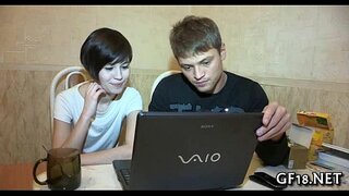 Á�わいいbabe幅が広がり足を