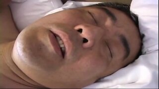 Они говорят, что солнечный свет покажет все недостатки