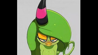 Zeena Wanaoendesha D