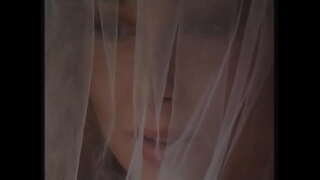 Klasikaĵo - Mono por Nenio, Sekso por Libera [1994]