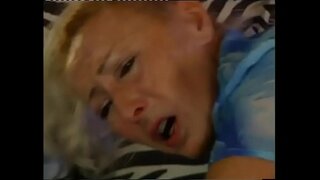 --милф һәм бабуля-0866 01