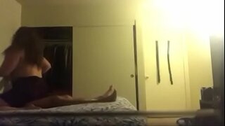 Ӧрекчаськон