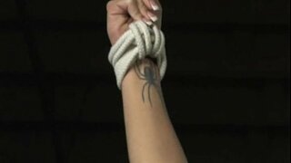 ���ல்லிணக்கம் - பரத்தையர் பயிற்சி - முழு படம் ���ல்லிணக்கம் - பரத்தையர் பயிற்சி - முழு படம்