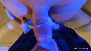 Teen Whero Tikaokao Nui-Waha Creampie Teen Whero Tikaokao Nui-Waha Creampie