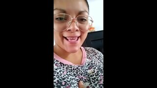 амттай хөхиүлэн