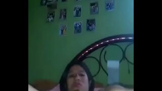 Yazmin አዳዲስ ግምገማዎች ላይ ያለው ስምዎ አሁን