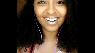 IG live @gaiagraphy101 про важливість стонів чоловіків