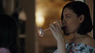 Prin unele decizii dure