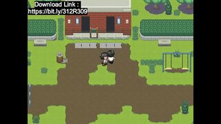 ڈیمن میں highschool نیٹ ورک ایک نوجوان آدمی