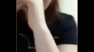 Russian Teen Batzuk Ditu Amilotxak