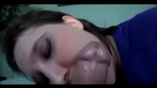 ���ादी सुंदर गधा