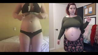 ���ොකු වෙලා