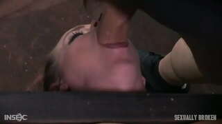 Alipin Sa Mga Batang Babae Galore