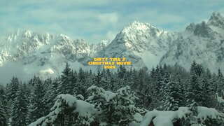 Гребаные Каникуллар