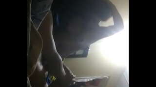 Шлюха хорошенький цыпочка тыроно ке, мар со пушкын вал мугор люкетэз